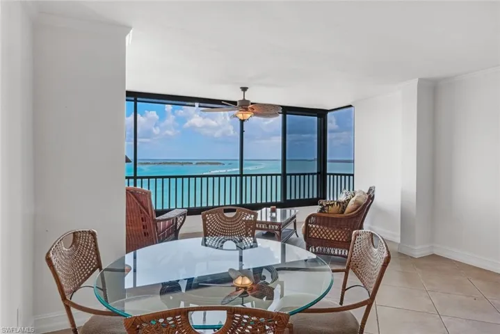 15031 Punta Rassa Rd 1002, Fort Myers, Florida 33908