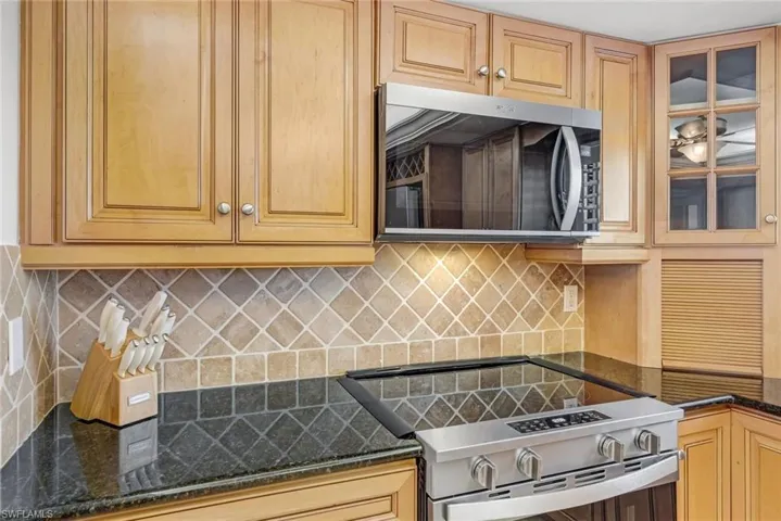 15031 Punta Rassa Rd 1002, Fort Myers, Florida 33908