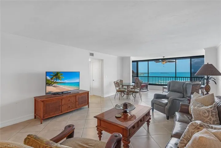 15031 Punta Rassa Rd 1002, Fort Myers, Florida 33908