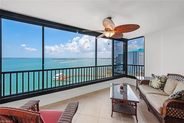 15031 Punta Rassa Rd 1002, Fort Myers, Florida 33908