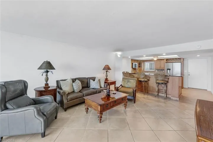 15031 Punta Rassa Rd 1002, Fort Myers, Florida 33908