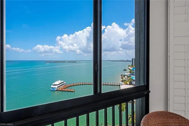 15031 Punta Rassa Rd 1002, Fort Myers, Florida 33908