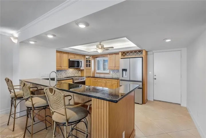 15031 Punta Rassa Rd 1002, Fort Myers, Florida 33908
