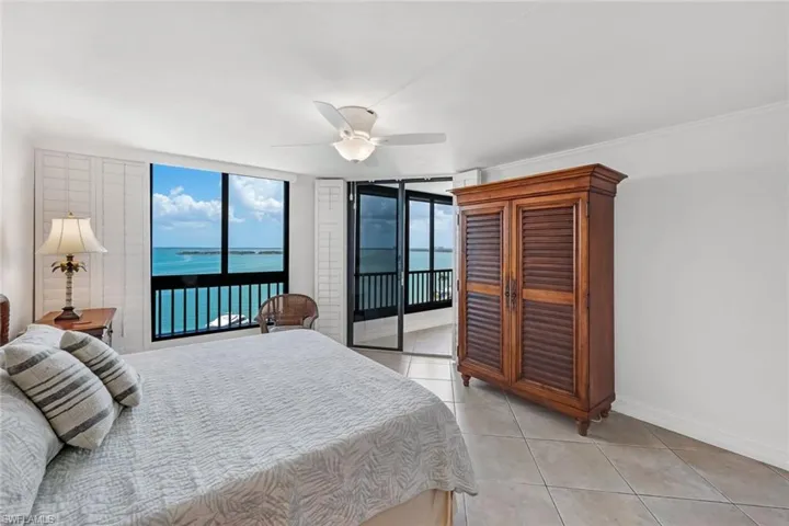 15031 Punta Rassa Rd 1002, Fort Myers, Florida 33908