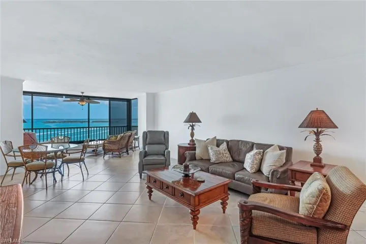 15031 Punta Rassa Rd 1002, Fort Myers, Florida 33908