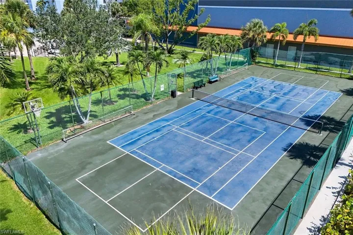 15031 Punta Rassa Rd 1002, Fort Myers, Florida 33908