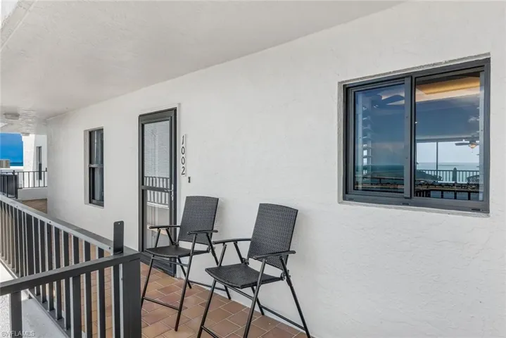 15031 Punta Rassa Rd 1002, Fort Myers, Florida 33908