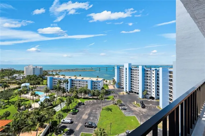15031 Punta Rassa Rd 1002, Fort Myers, Florida 33908