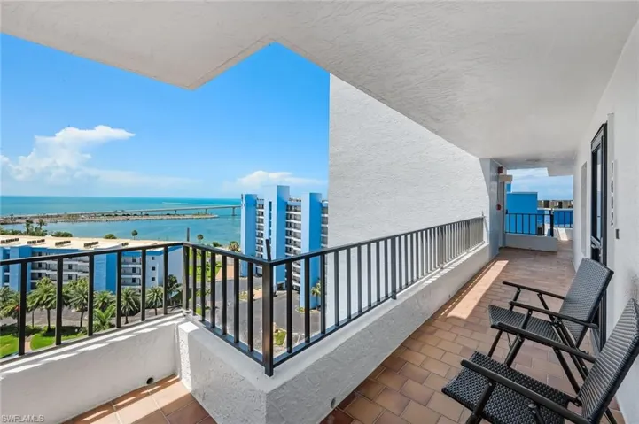 15031 Punta Rassa Rd 1002, Fort Myers, Florida 33908