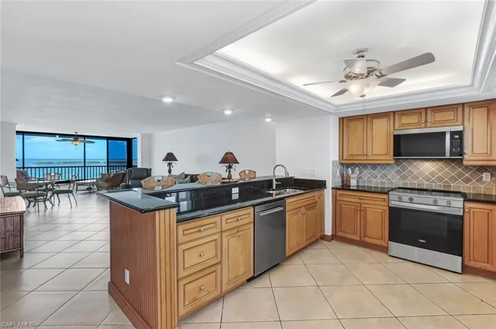 15031 Punta Rassa Rd 1002, Fort Myers, Florida 33908