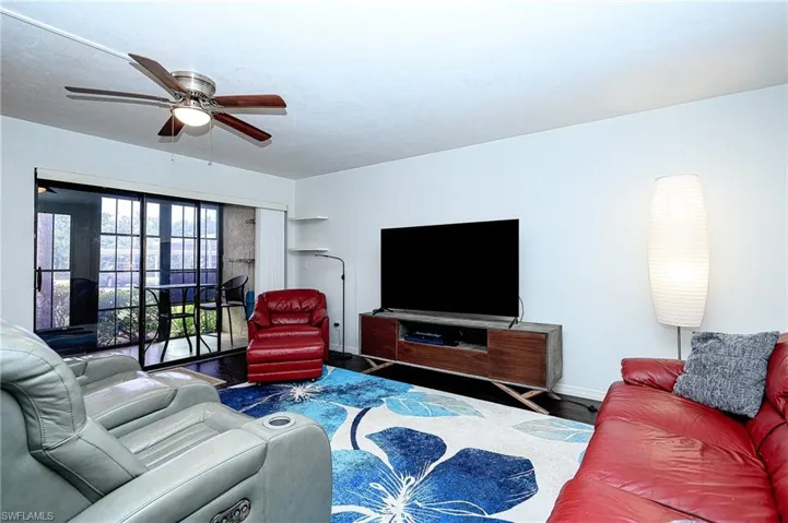 3605  Boca Ciega  DR, Naples, FL 34112