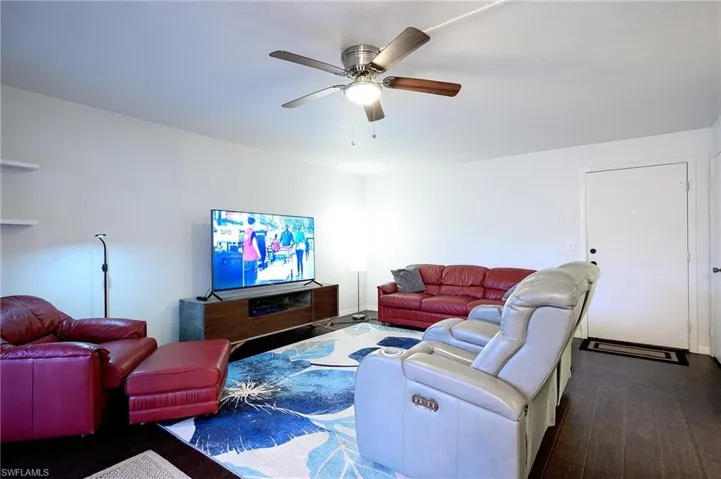 3605  Boca Ciega  DR, Naples, FL 34112