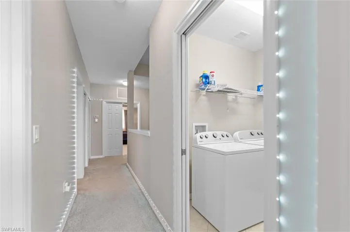 9804 Bodego Way 101, Fort Myers, Florida 33908