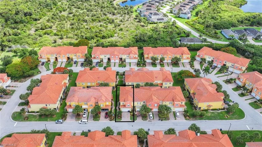 9804 Bodego Way 101, Fort Myers, Florida 33908
