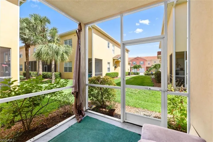 9804 Bodego Way 101, Fort Myers, Florida 33908