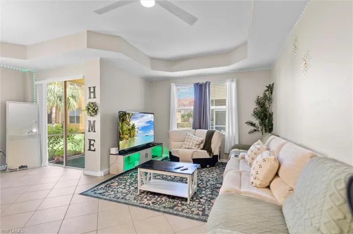 9804 Bodego Way 101, Fort Myers, Florida 33908