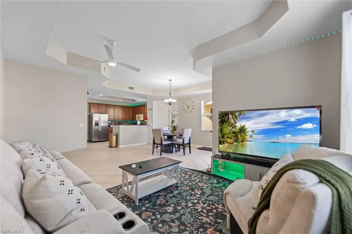 9804 Bodego Way 101, Fort Myers, Florida 33908
