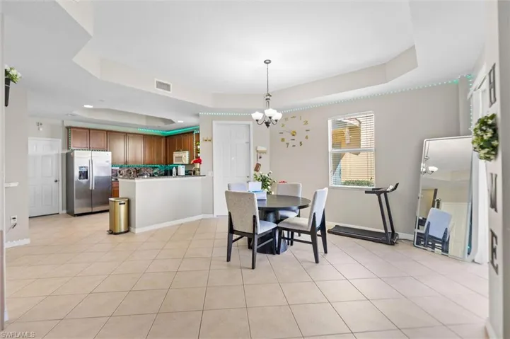 9804 Bodego Way 101, Fort Myers, Florida 33908