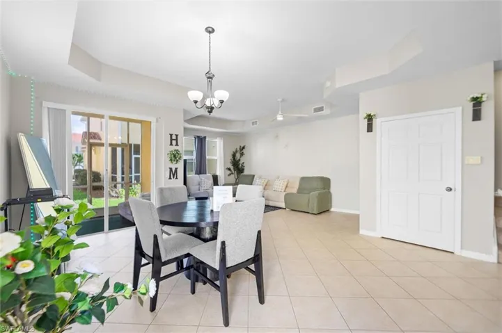 9804 Bodego Way 101, Fort Myers, Florida 33908