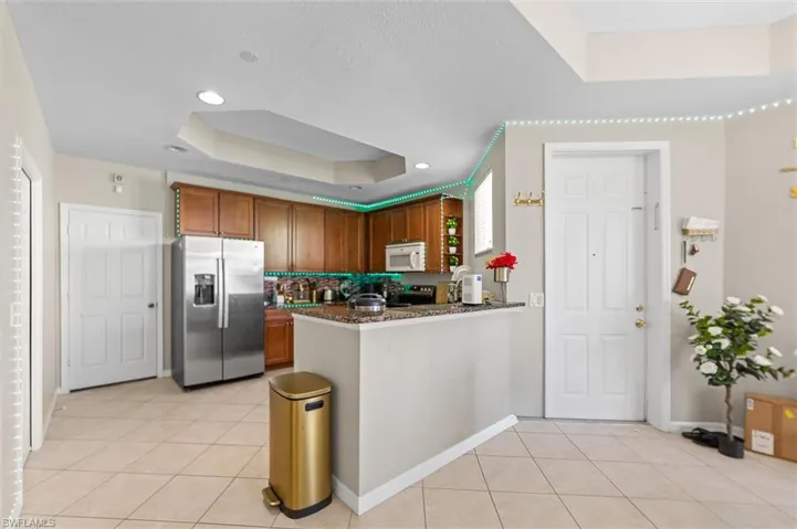 9804 Bodego Way 101, Fort Myers, Florida 33908