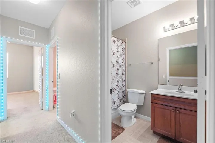 9804 Bodego Way 101, Fort Myers, Florida 33908