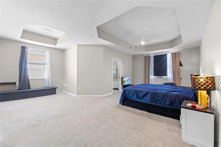 9804 Bodego Way 101, Fort Myers, Florida 33908