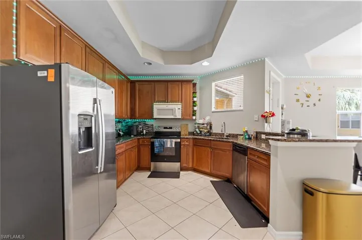 9804 Bodego Way 101, Fort Myers, Florida 33908