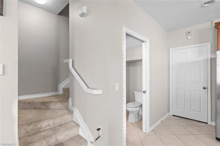 9804 Bodego Way 101, Fort Myers, Florida 33908