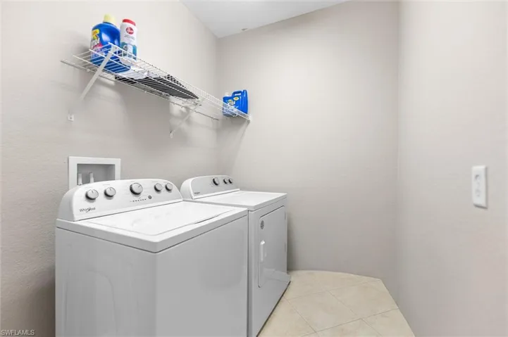 9804 Bodego Way 101, Fort Myers, Florida 33908