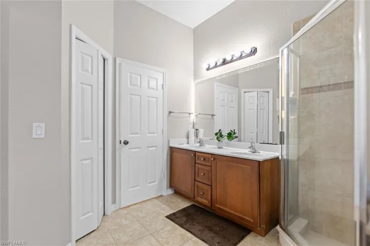 9804 Bodego Way 101, Fort Myers, Florida 33908