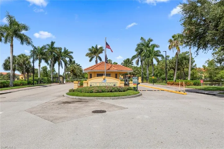 9804 Bodego Way 101, Fort Myers, Florida 33908