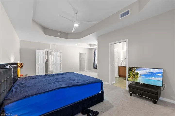 9804 Bodego Way 101, Fort Myers, Florida 33908