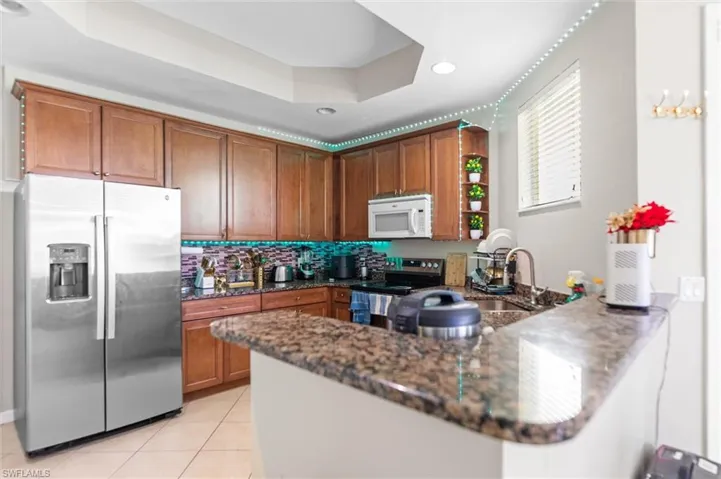 9804 Bodego Way 101, Fort Myers, Florida 33908