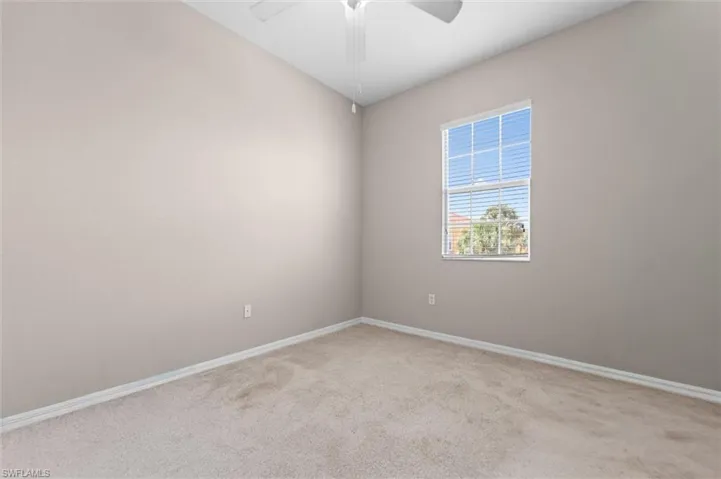 9804 Bodego Way 101, Fort Myers, Florida 33908