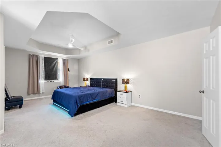 9804 Bodego Way 101, Fort Myers, Florida 33908
