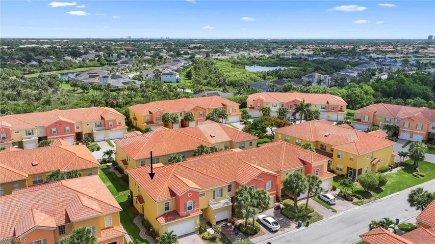 9804 Bodego Way 101, Fort Myers, Florida 33908