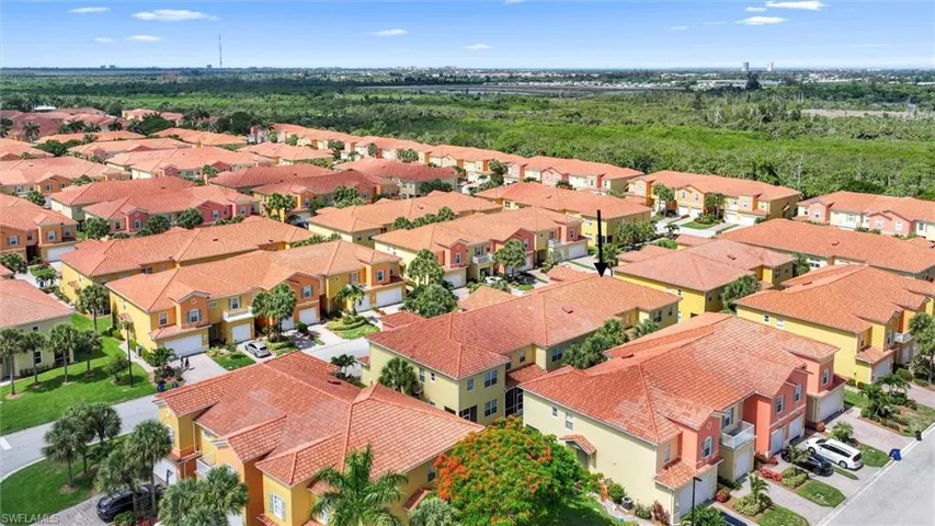 9804 Bodego Way 101, Fort Myers, Florida 33908