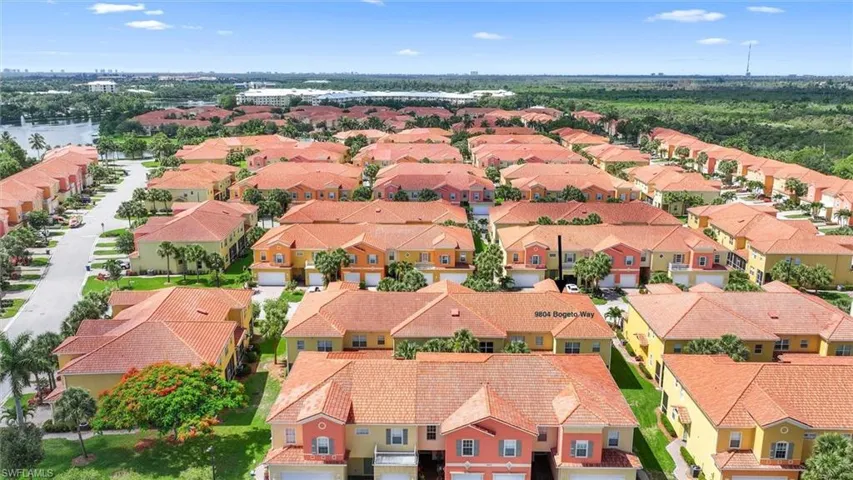 9804 Bodego Way 101, Fort Myers, Florida 33908