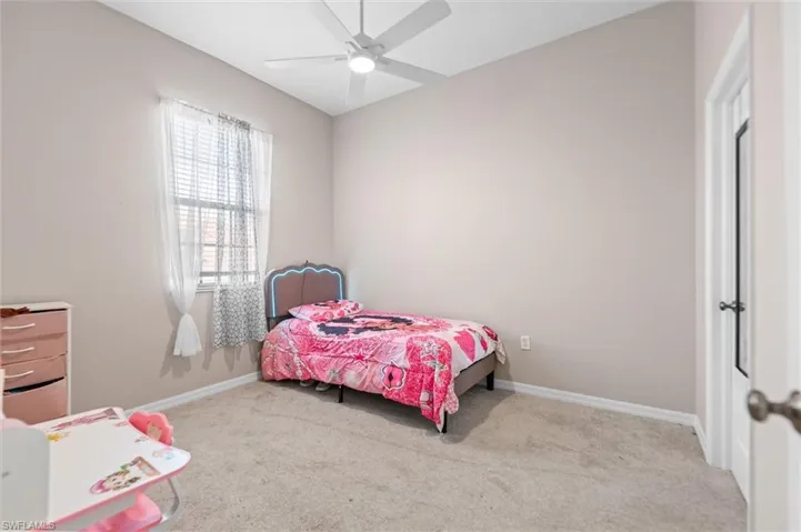 9804 Bodego Way 101, Fort Myers, Florida 33908