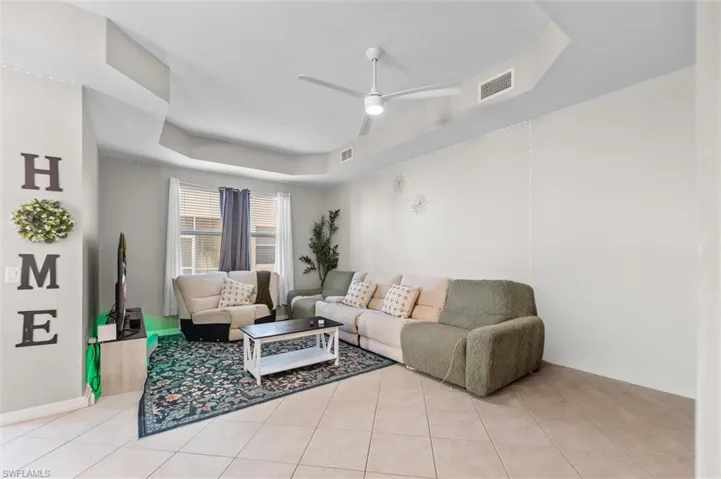 9804 Bodego Way 101, Fort Myers, Florida 33908