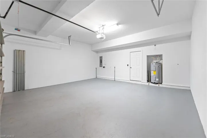 9804 Bodego Way 101, Fort Myers, Florida 33908