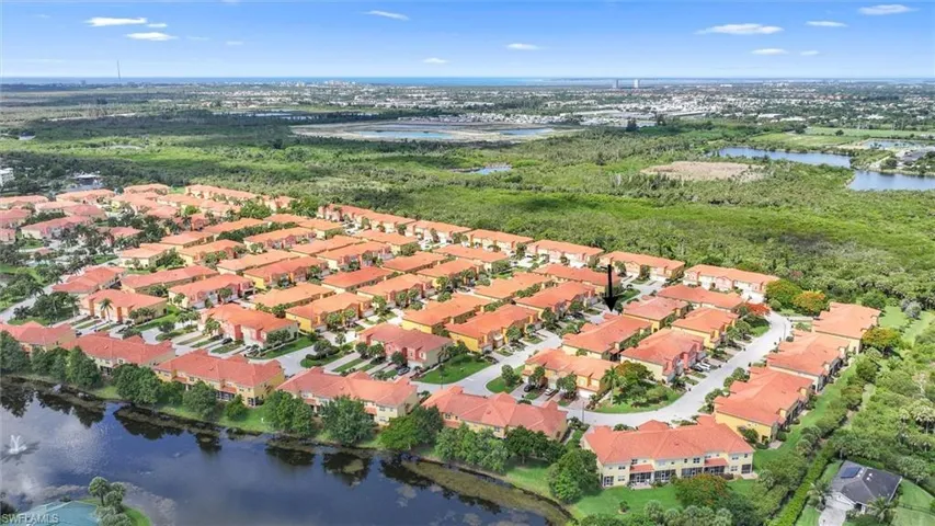 9804 Bodego Way 101, Fort Myers, Florida 33908