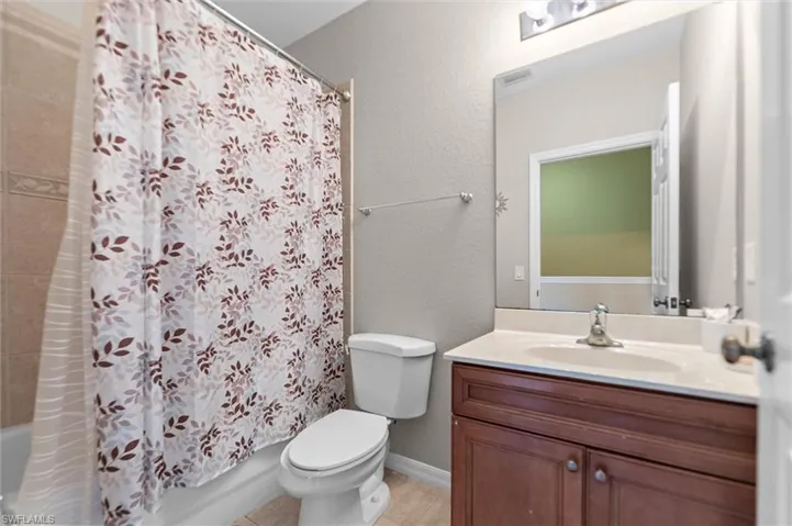 9804 Bodego Way 101, Fort Myers, Florida 33908