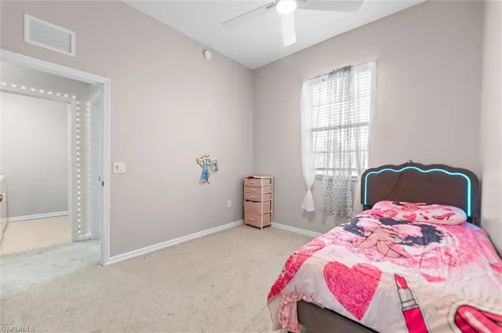 9804 Bodego Way 101, Fort Myers, Florida 33908