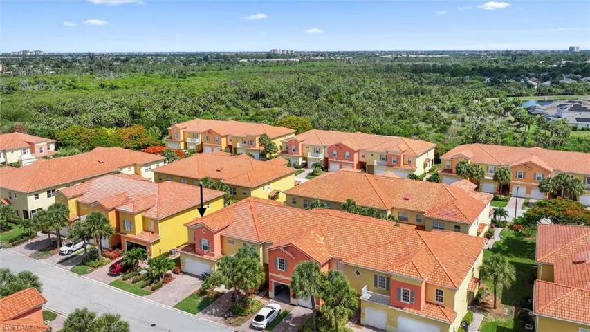 9804 Bodego Way 101, Fort Myers, Florida 33908