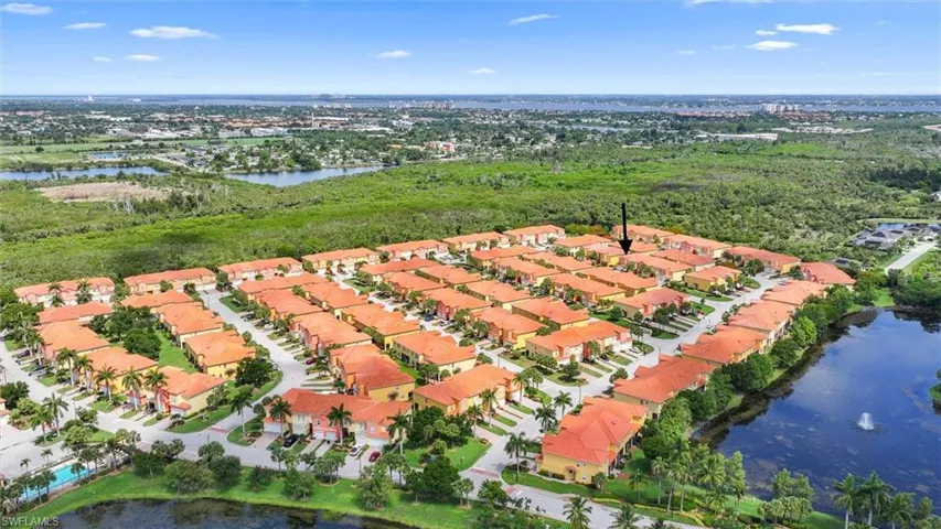 9804 Bodego Way 101, Fort Myers, Florida 33908
