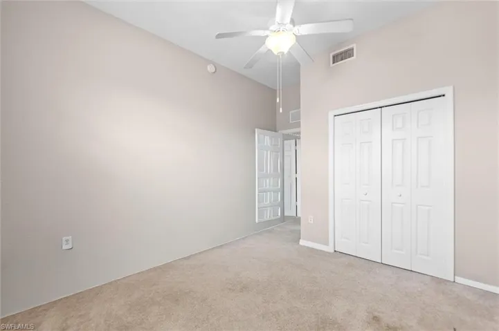 9804 Bodego Way 101, Fort Myers, Florida 33908