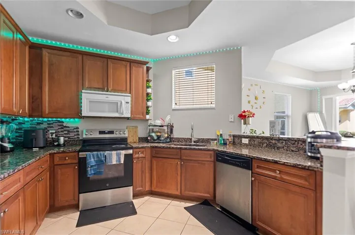 9804 Bodego Way 101, Fort Myers, Florida 33908