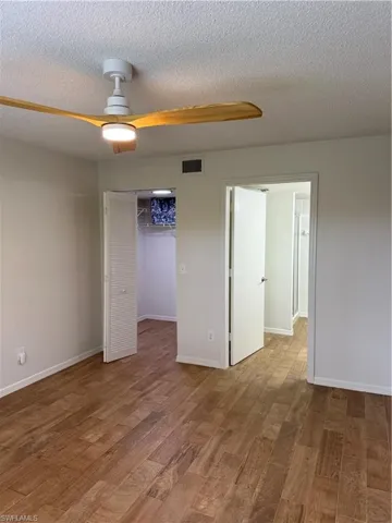 7750 Jewel Ln 103, Naples, Florida 34109