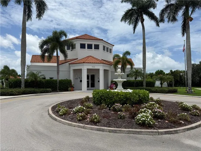 7750 Jewel Ln 103, Naples, Florida 34109